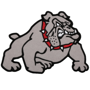 BULLDOG