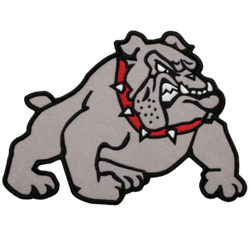 BULLDOG View 1