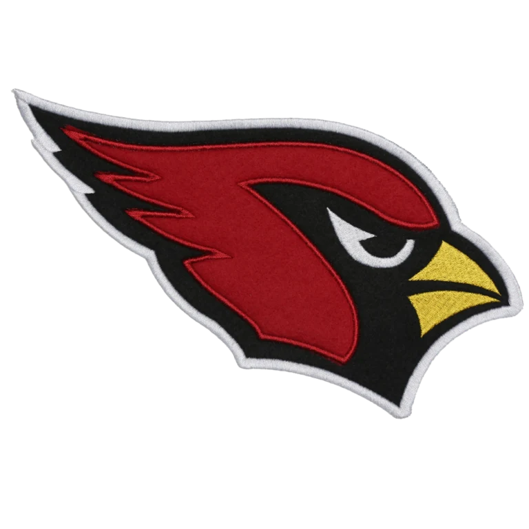 CARDINAL