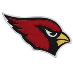 CARDINAL View 1