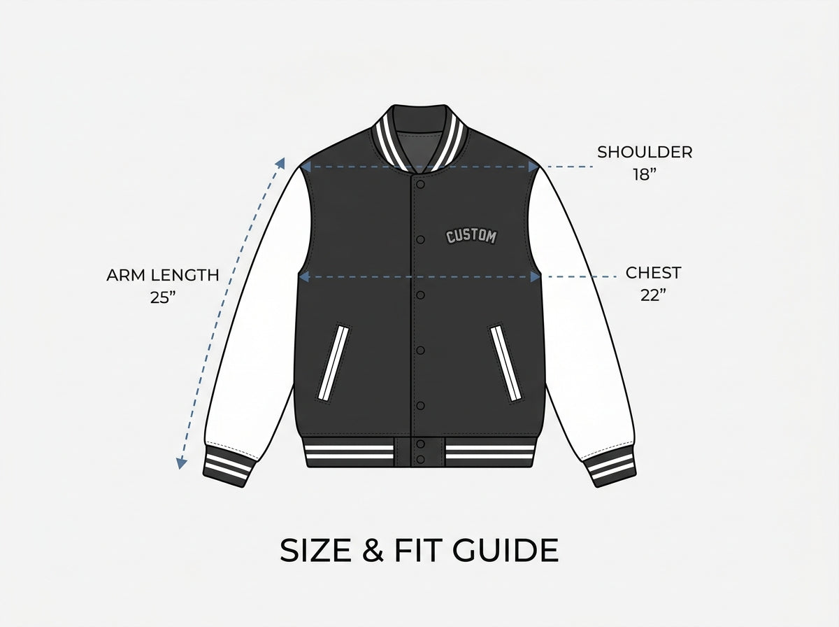 HOW TO MEASURE