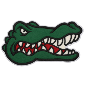 GATOR HEAD