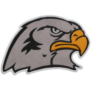 HAWK