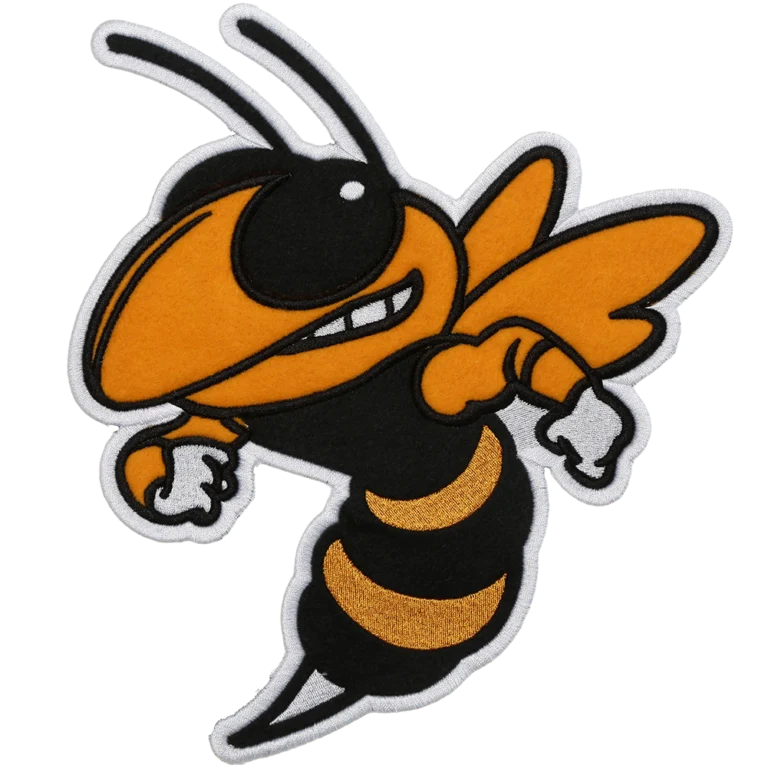 HORNET
