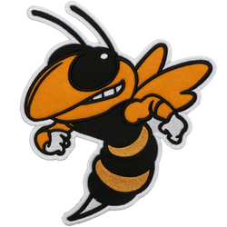 HORNET View 1
