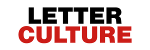 Letter Culture