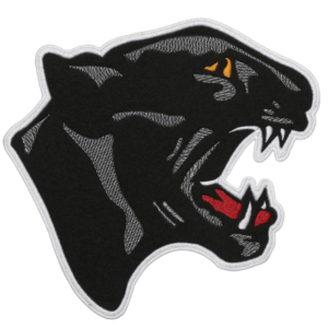 PANTHER
